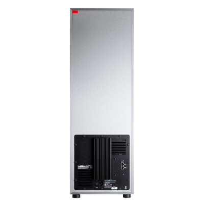 Dynaudio_AIRBASE2_rear